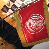 【モンスターハンターアニバーサリーパーティ】麒麟・川島とネゴシックスがクルペッコ討伐に挑戦！(3)