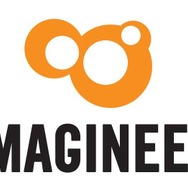 3DS『メダロット クラシックス』12月21日発売！ 初代から『5』までを1本に集約