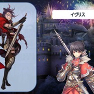 『オルタンシア・サーガ』×『サクラ大戦』コラボ決定！最新情報もりだくさんの公式生放送