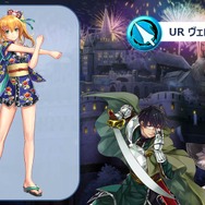 『オルタンシア・サーガ』×『サクラ大戦』コラボ決定！最新情報もりだくさんの公式生放送