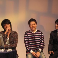 【モンスターハンターアニバーサリーパーティ】麒麟・川島とネゴシックスがクルペッコ討伐に挑戦！(3)