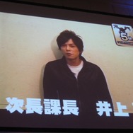 【モンスターハンターアニバーサリーパーティ】麒麟・川島とネゴシックスがクルペッコ討伐に挑戦！(3)