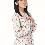 『刀使ノ巫女 刻みし一閃の燈火』正式タイトルとオリジナルキャラクター「安桜美炎」のイメージイラストを公開！