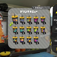 【特集】“『スプラトゥーン2』あるある”10選、あなたはいくつ共感できる!?