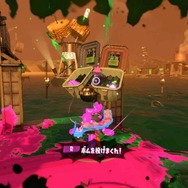【特集】“『スプラトゥーン2』あるある”10選、あなたはいくつ共感できる!?