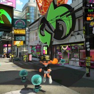 【特集】“『スプラトゥーン2』あるある”10選、あなたはいくつ共感できる!?