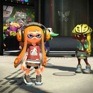 【特集】“『スプラトゥーン2』あるある”10選、あなたはいくつ共感できる!?