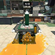 【特集】“『スプラトゥーン2』あるある”10選、あなたはいくつ共感できる!?