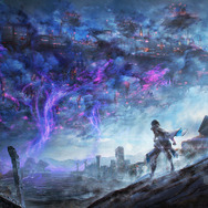 『Fate/EXTELLA Link』公式サイトが正式オープン、キービジュアルや新サーヴァント「シャルルマーニュ」など気になる情報が続々！