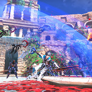 『Fate/EXTELLA Link』公式サイトが正式オープン、キービジュアルや新サーヴァント「シャルルマーニュ」など気になる情報が続々！