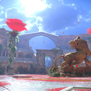 『Fate/EXTELLA Link』公式サイトが正式オープン、キービジュアルや新サーヴァント「シャルルマーニュ」など気になる情報が続々！