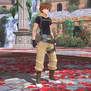 『Fate/EXTELLA Link』公式サイトが正式オープン、キービジュアルや新サーヴァント「シャルルマーニュ」など気になる情報が続々！