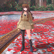 『Fate/EXTELLA Link』公式サイトが正式オープン、キービジュアルや新サーヴァント「シャルルマーニュ」など気になる情報が続々！