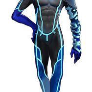 『Fate/EXTELLA Link』公式サイトが正式オープン、キービジュアルや新サーヴァント「シャルルマーニュ」など気になる情報が続々！