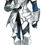 『Fate/EXTELLA Link』公式サイトが正式オープン、キービジュアルや新サーヴァント「シャルルマーニュ」など気になる情報が続々！