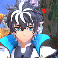 Fate/EXTELLA Link』公式サイトが正式オープン、キービジュアル Fate/EXTELLA Link』公式サイトが正式オープン、キービジュアル