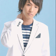 『オルタンシア・サーガ 』×『サクラ大戦』コラボイベント記念特番放送決定！あの「次回予告」風のPVも公開