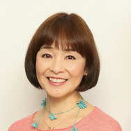 『オルタンシア・サーガ 』×『サクラ大戦』コラボイベント記念特番放送決定！あの「次回予告」風のPVも公開