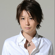 『オルタンシア・サーガ 』×『サクラ大戦』コラボイベント記念特番放送決定！あの「次回予告」風のPVも公開