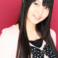 『オルタンシア・サーガ 』×『サクラ大戦』コラボイベント記念特番放送決定！あの「次回予告」風のPVも公開