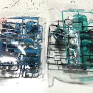 【特集】これがプラモデル！？「フィギュアライズバスト 初音ミク」を自分なりに楽しんでみよう