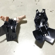 【特集】これがプラモデル！？「フィギュアライズバスト 初音ミク」を自分なりに楽しんでみよう