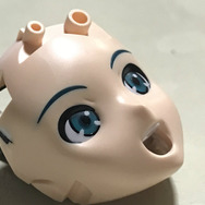 【特集】これがプラモデル！？「フィギュアライズバスト 初音ミク」を自分なりに楽しんでみよう