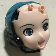 【特集】これがプラモデル！？「フィギュアライズバスト 初音ミク」を自分なりに楽しんでみよう