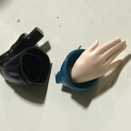 【特集】これがプラモデル！？「フィギュアライズバスト 初音ミク」を自分なりに楽しんでみよう