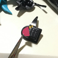 【特集】これがプラモデル！？「フィギュアライズバスト 初音ミク」を自分なりに楽しんでみよう