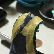 【特集】これがプラモデル！？「フィギュアライズバスト 初音ミク」を自分なりに楽しんでみよう