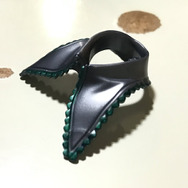 【特集】これがプラモデル！？「フィギュアライズバスト 初音ミク」を自分なりに楽しんでみよう