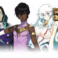 『FGO』、日替わりの「クラス別ピックアップ召喚」がスタート！