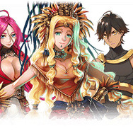 『FGO』、日替わりの「クラス別ピックアップ召喚」がスタート！