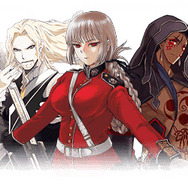 『FGO』、日替わりの「クラス別ピックアップ召喚」がスタート！