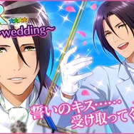 『夢色キャスト』新イベント“最悪から始まる最高の一週間”が開催―2周年を記念した特設サイトもオープン