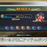 『チェインクロニクル3』公式生放送にてサービス開始1500日記念やレジェンドフェスなど最新情報公開！