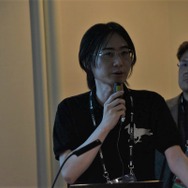 【CEDEC 2017】『Fate/Grand Order』開発チームが語る、面白いゲームを創り続ける秘訣