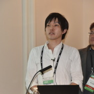 【CEDEC 2017】『Fate/Grand Order』開発チームが語る、面白いゲームを創り続ける秘訣