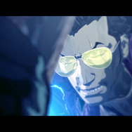 トラヴィスが帰還！『Travis Strikes Again: No More Heroes』スイッチ向けに海外発表