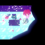 トラヴィスが帰還！『Travis Strikes Again: No More Heroes』スイッチ向けに海外発表