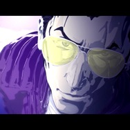 トラヴィスが帰還！『Travis Strikes Again: No More Heroes』スイッチ向けに海外発表