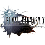 『FFXV』×『アサクリ』コラボ無料DLC配信開始！カップヌードル衣装やエネミー図鑑も
