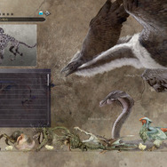 『FFXV』×『アサクリ』コラボ無料DLC配信開始！カップヌードル衣装やエネミー図鑑も