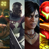 【読者の声】2017年9月発売の新作ゲームは何を買う?―注目タイトルまとめ!