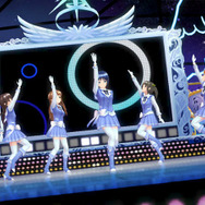 『スクメロ』正式サービススタート！レアアイテムプレゼントのログインボーナスも