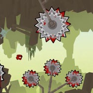 北米のスイッチ向けインディータイトルが多数発表！『Super  Meat Boy』新作やゴルフ×RPGなど全20タイトルが明らかに