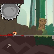 北米のスイッチ向けインディータイトルが多数発表！『Super  Meat Boy』新作やゴルフ×RPGなど全20タイトルが明らかに