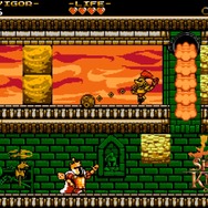 北米のスイッチ向けインディータイトルが多数発表！『Super  Meat Boy』新作やゴルフ×RPGなど全20タイトルが明らかに