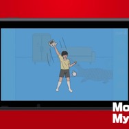 北米のスイッチ向けインディータイトルが多数発表！『Super  Meat Boy』新作やゴルフ×RPGなど全20タイトルが明らかに